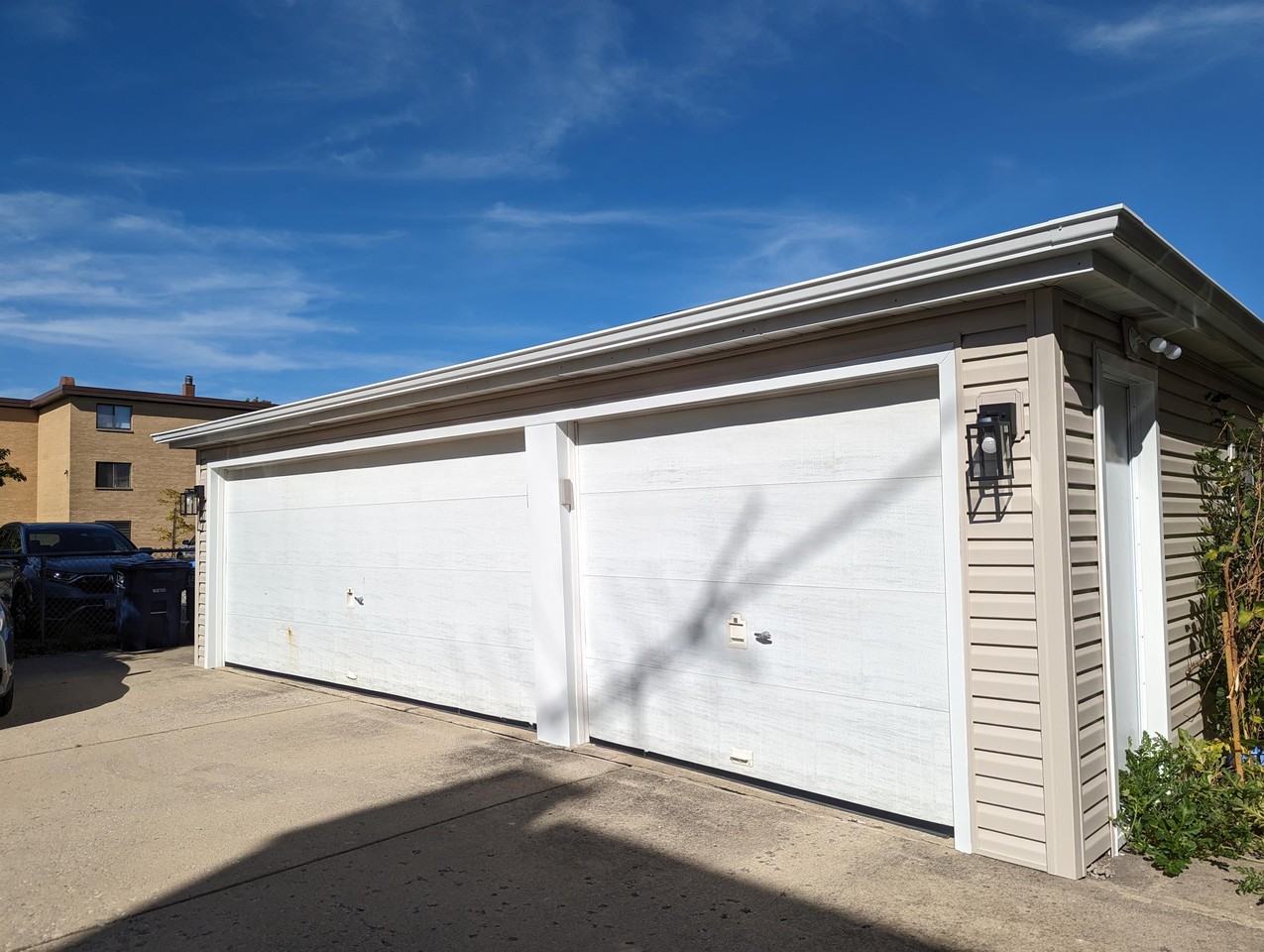 700 Beau Ct #1 - Photo 7 of 27