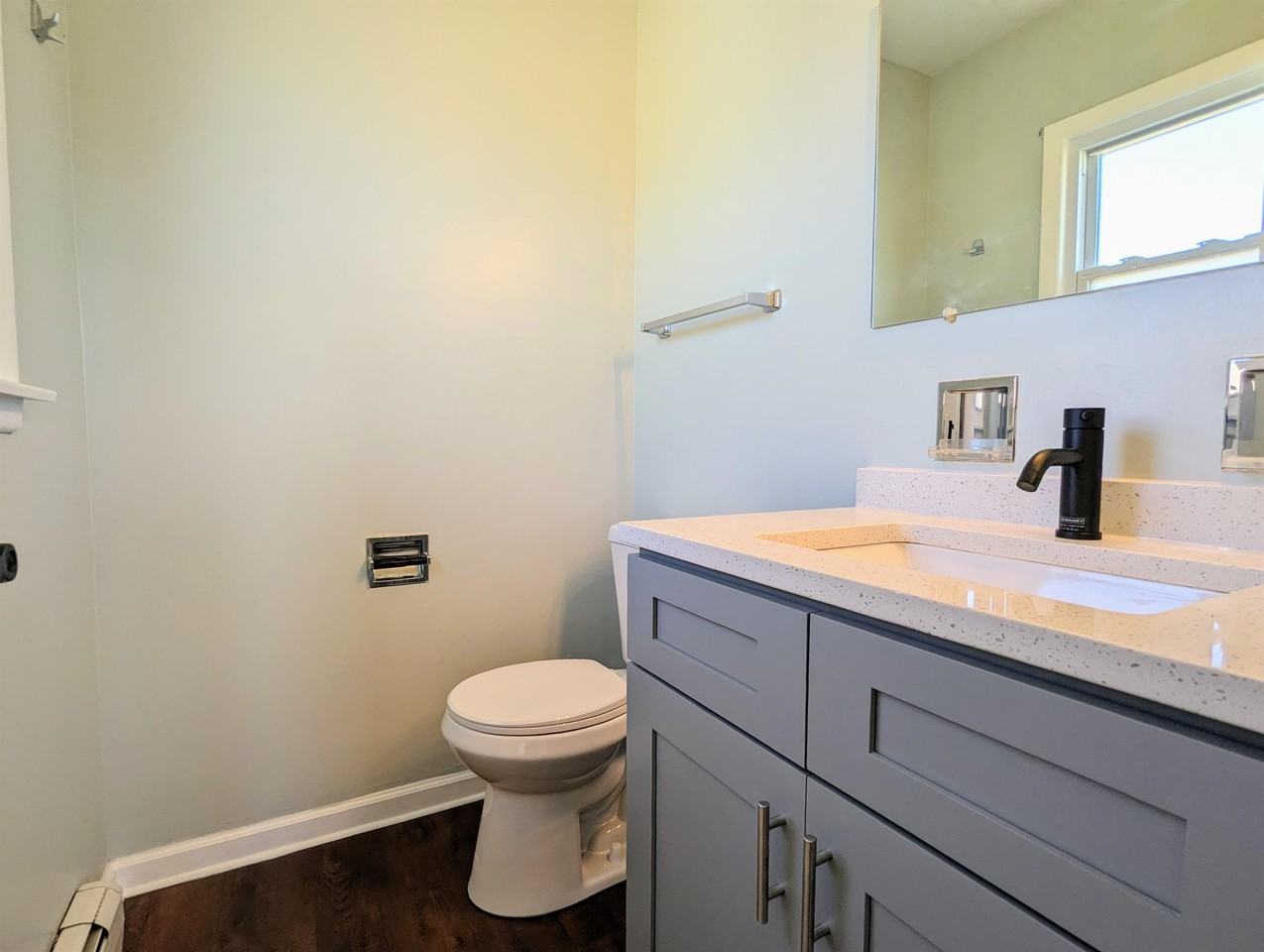 700 Beau Ct #1 - Photo 5 of 27