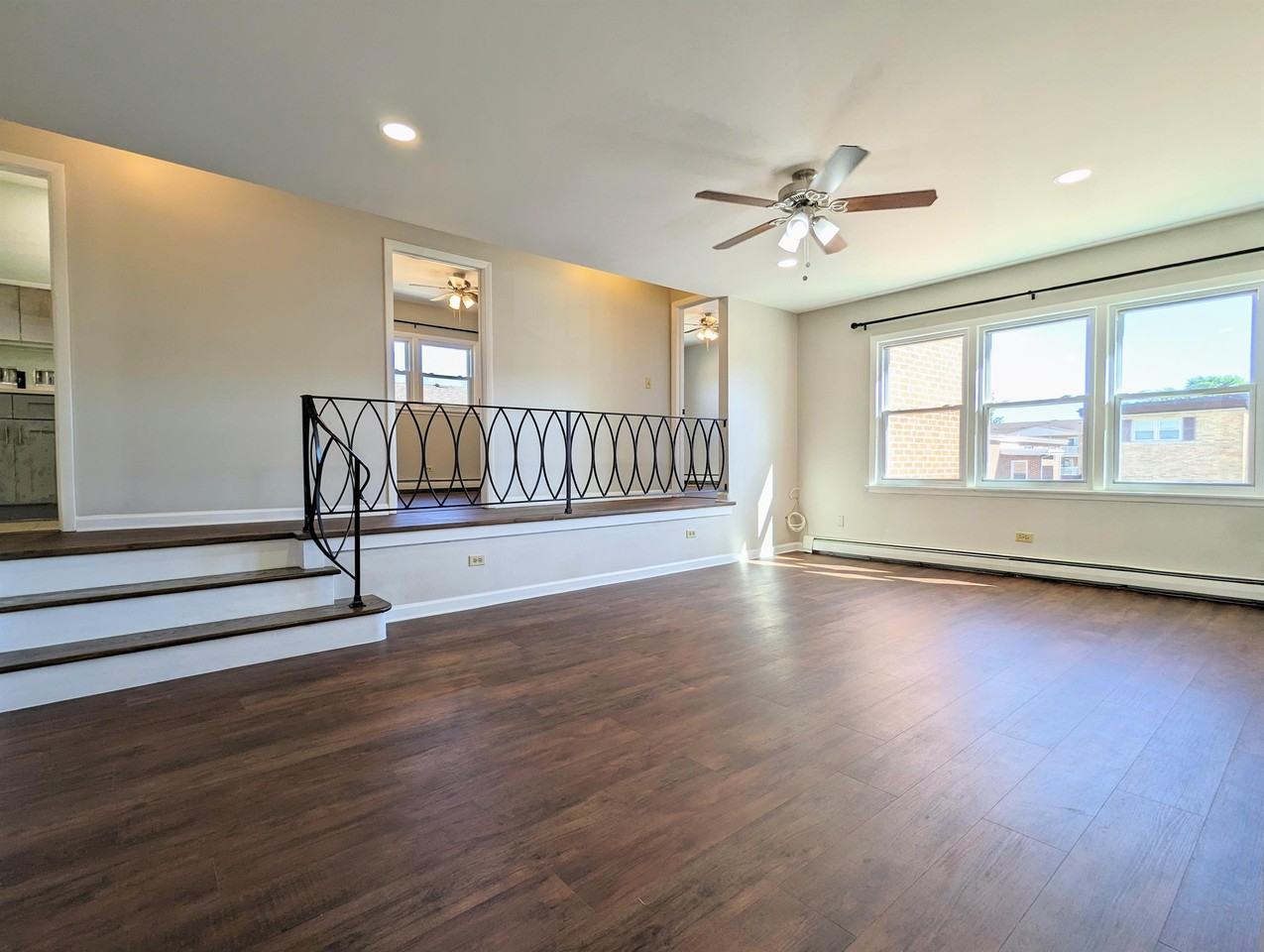 700 Beau Ct #1 - Photo 5 of 27