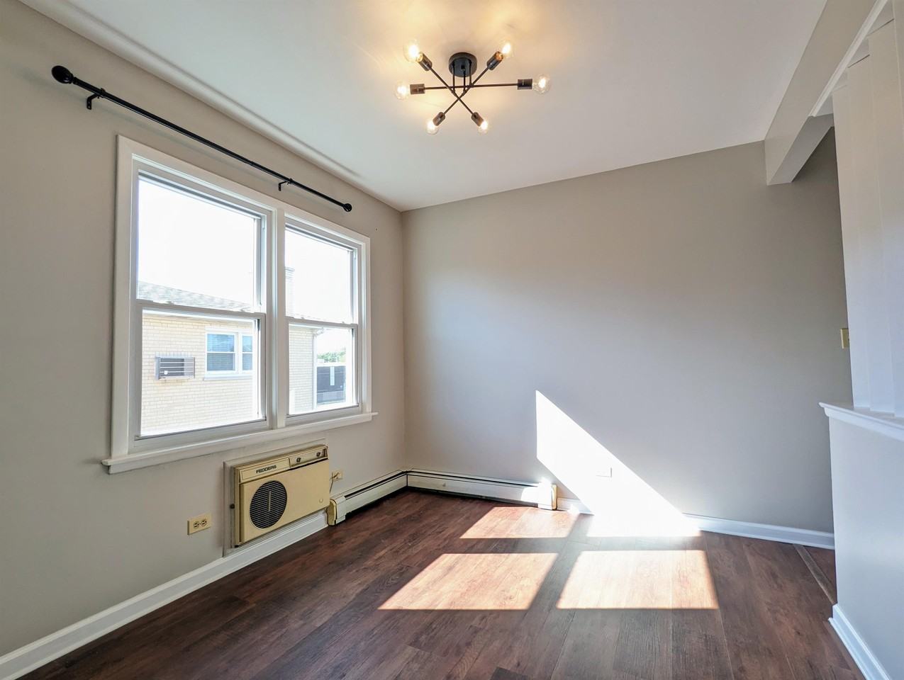 700 Beau Ct #1 - Photo 4 of 27