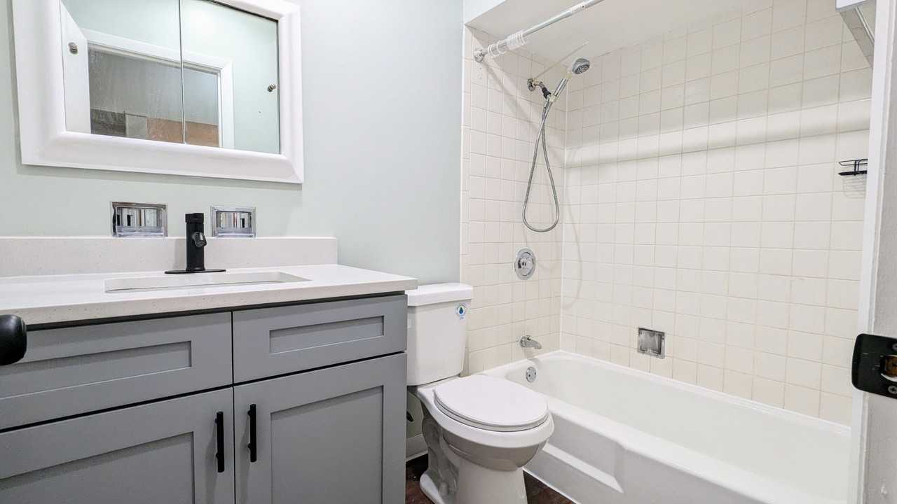 700 Beau Ct #1 - Photo 3 of 27