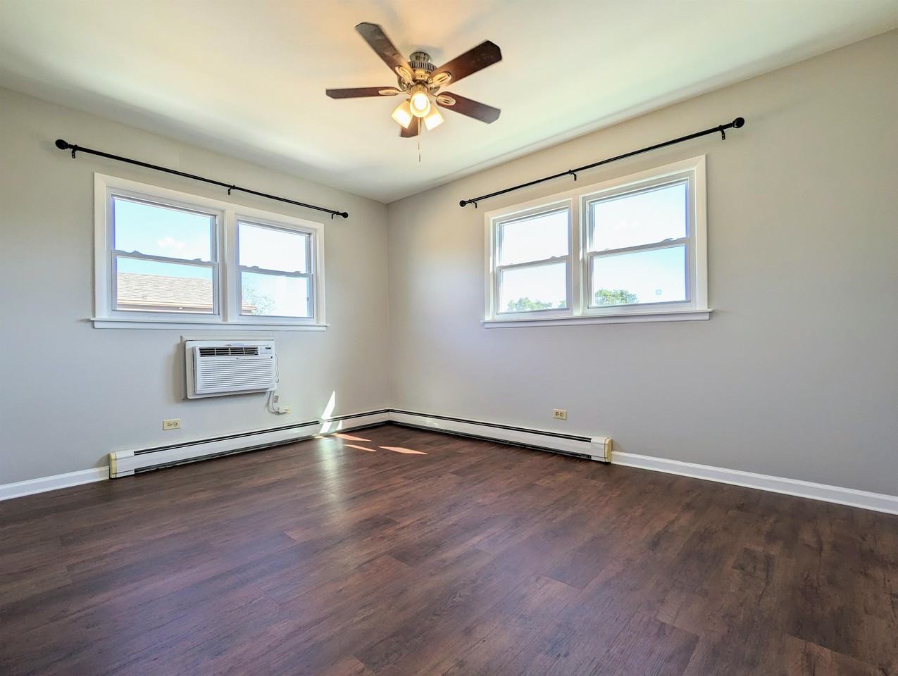 700 Beau Ct #1 - Photo 2 of 27