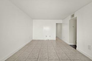 134 Salamanca Ave. - Photo 1 of 1