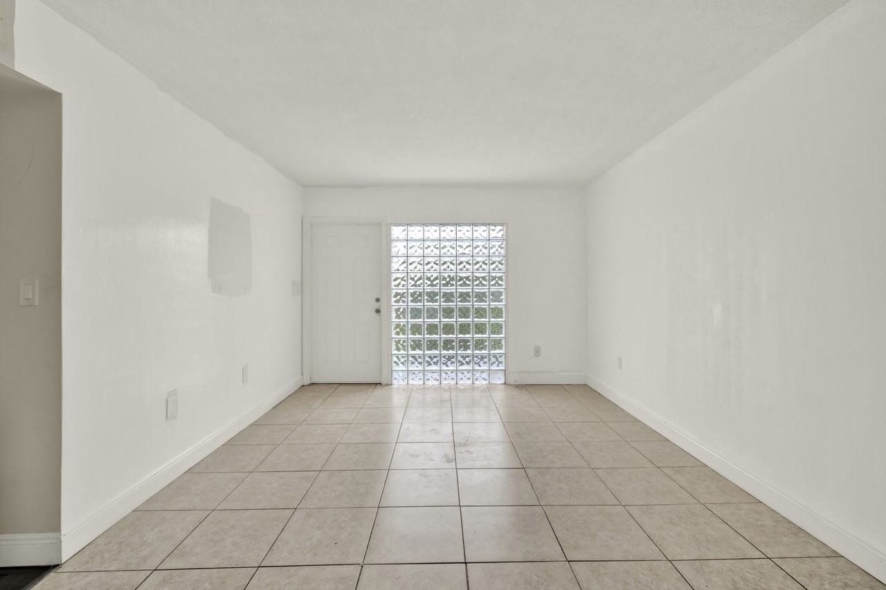 134 Salamanca Ave. - Photo 2 of 30