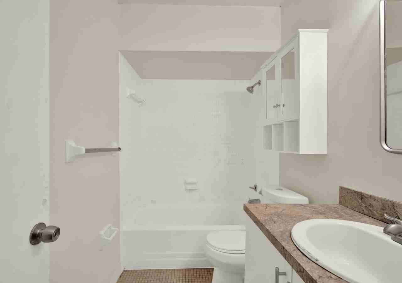 134 Salamanca Ave. - Photo 3 of 30