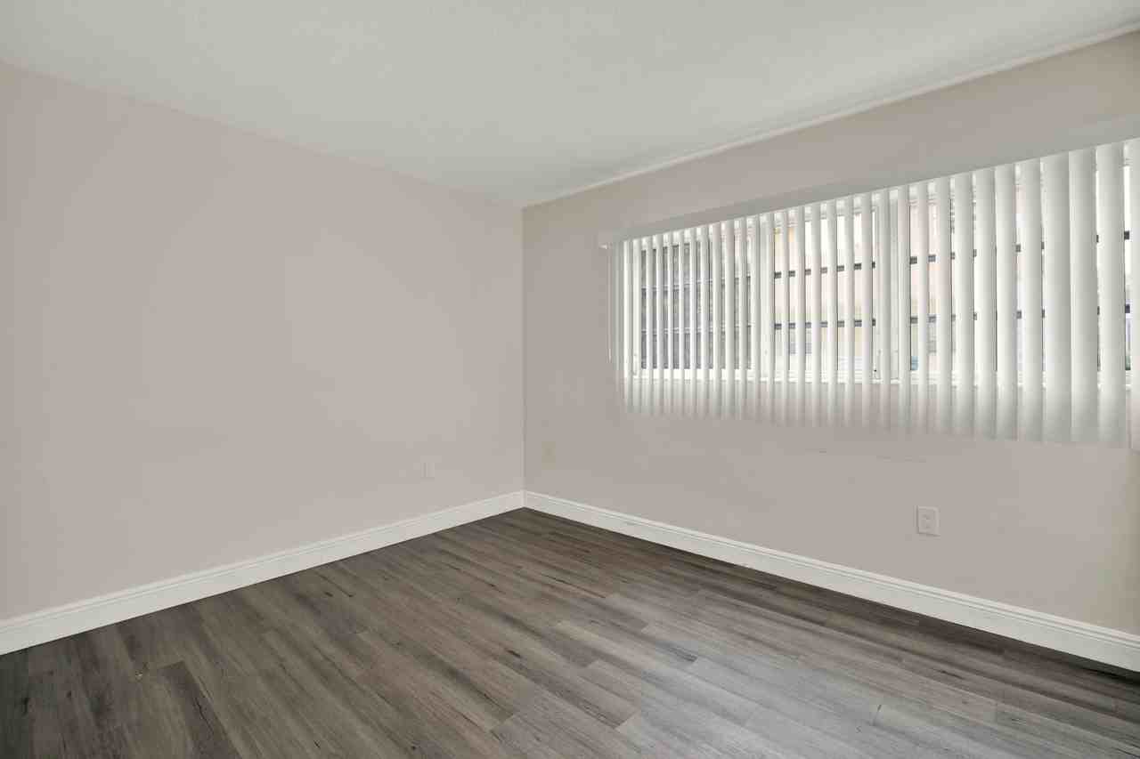 134 Salamanca Ave. - Photo 5 of 30