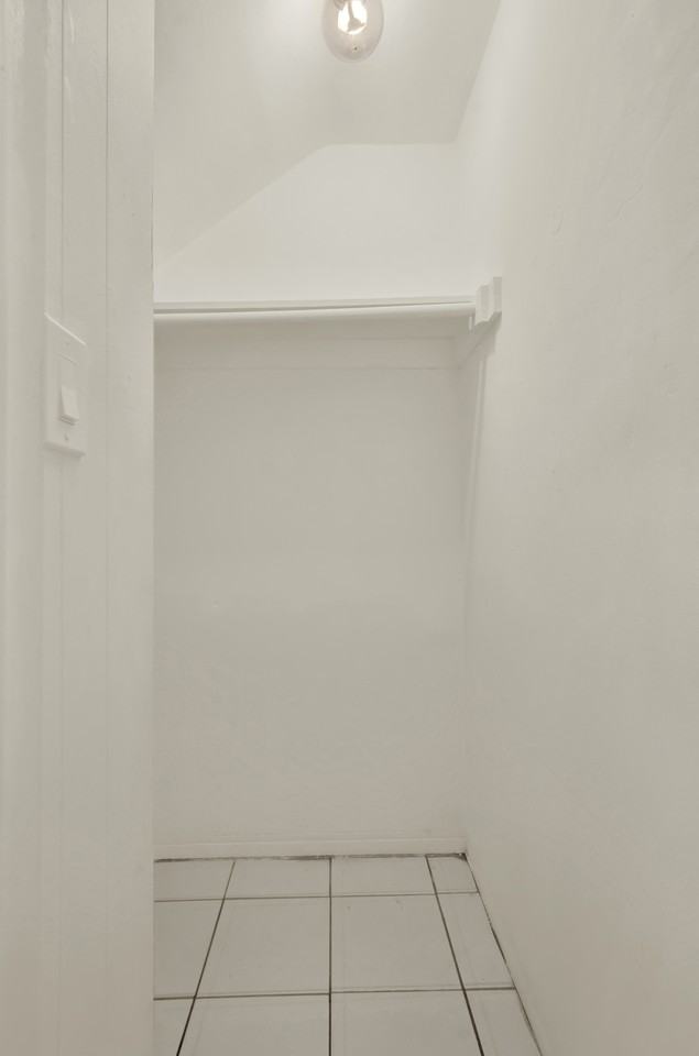 134 Salamanca Ave. - Photo 7 of 30