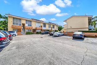 134 Salamanca Ave. - Photo 1 of 1