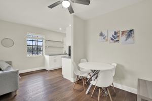 featured image of 4 Sidonia Ave
