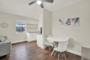 4 Sidonia Ave. - Photo 1 of 1