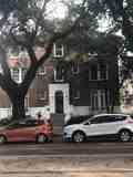7825 St Charles Ave. - Photo 1 of 1