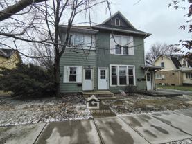 725 W 8TH ST - Photo 1 of 1