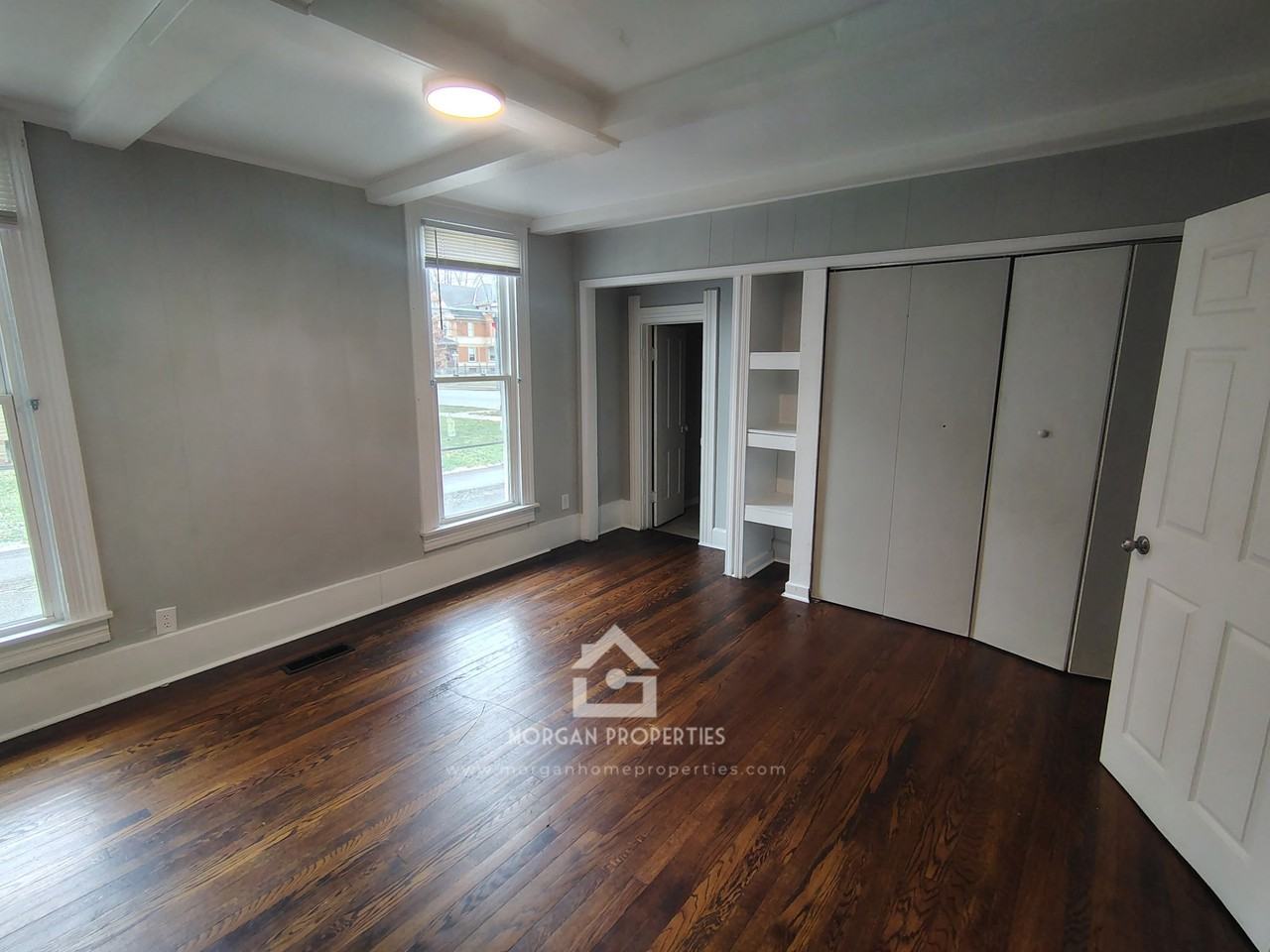 725 W 8TH ST - Photo 7 of 9