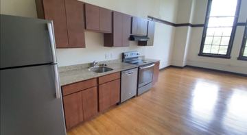 featured image of 1710 Bruce Ave