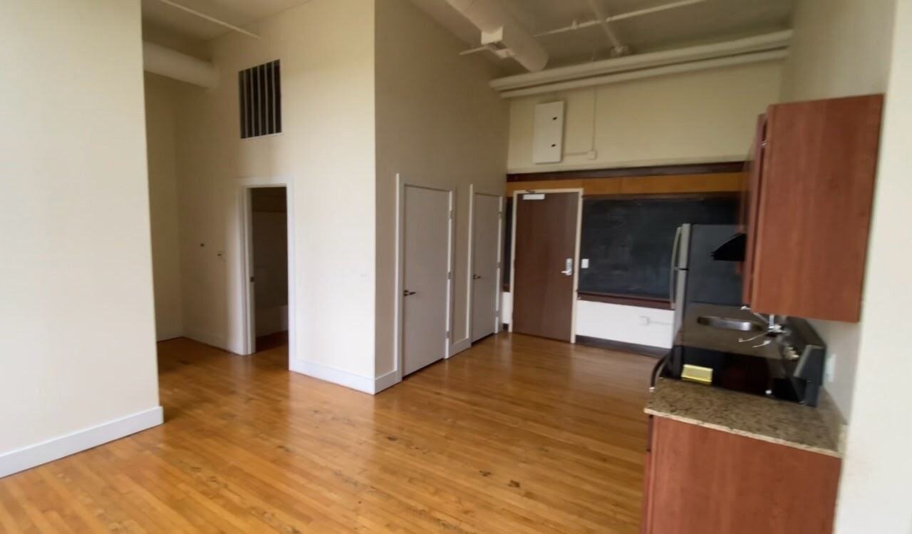 Kirby School - Photo 3 of 11