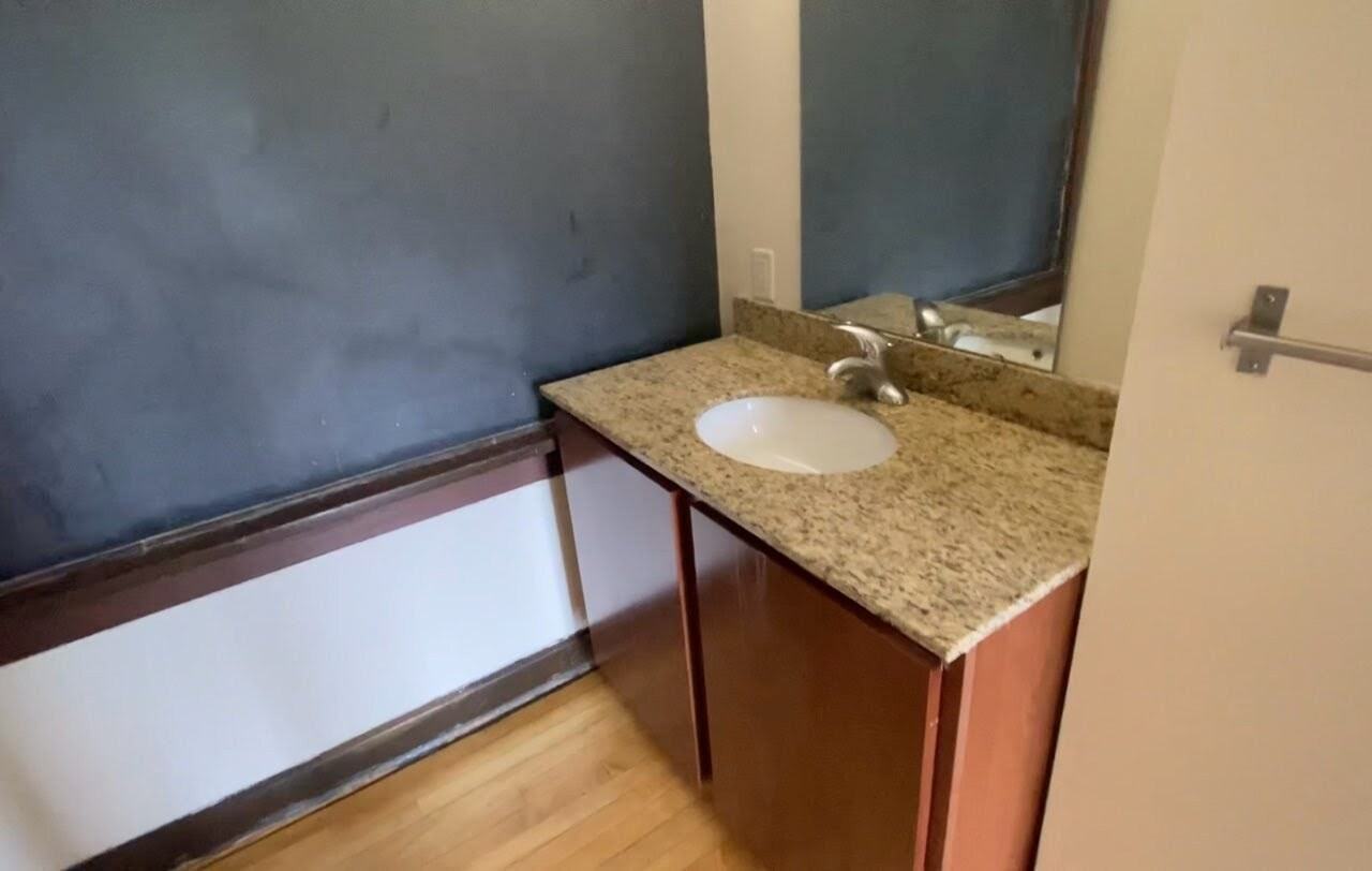 Kirby School - Photo 7 of 11