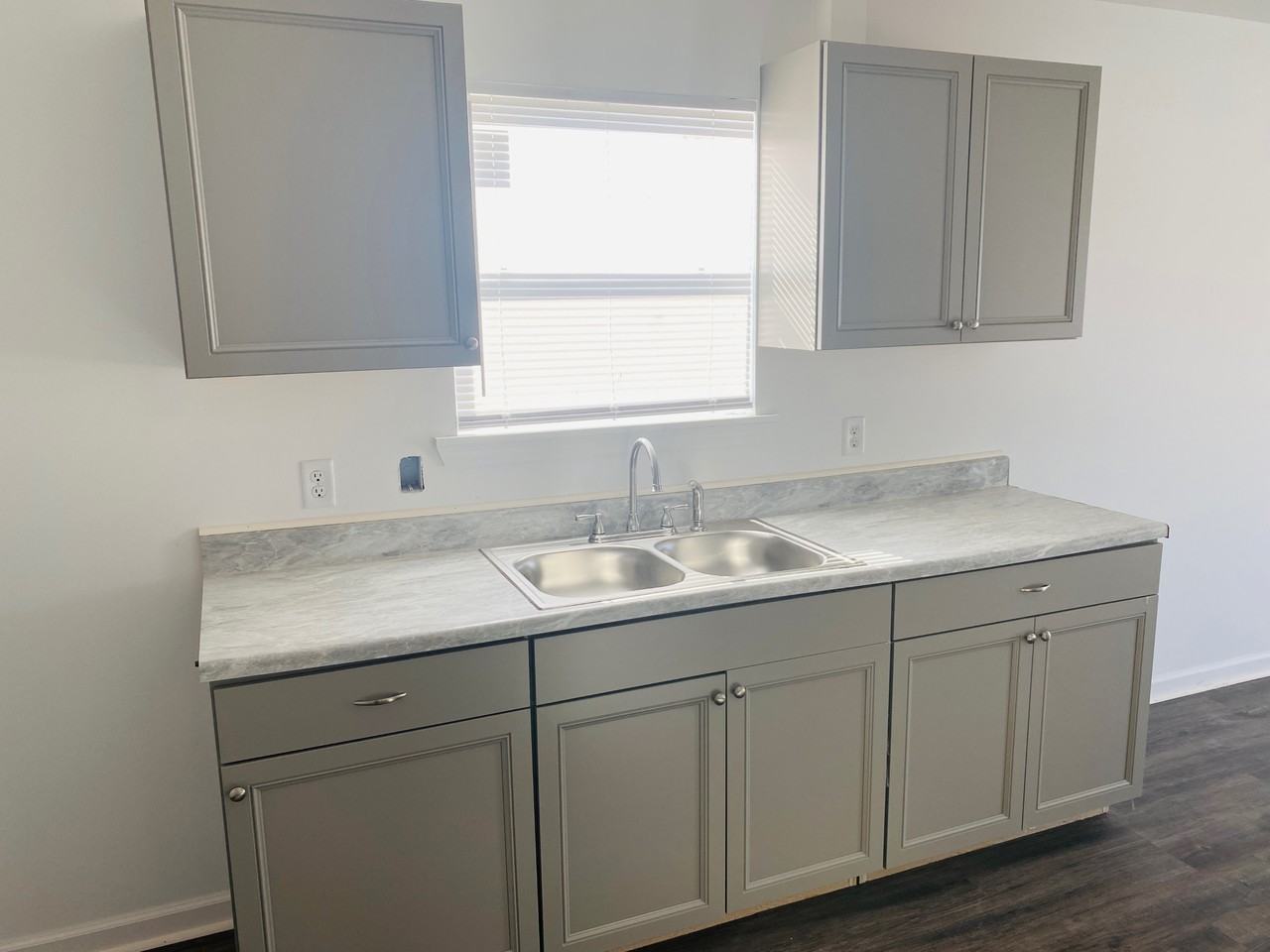 Harvester 2 - Photo 2 of 6