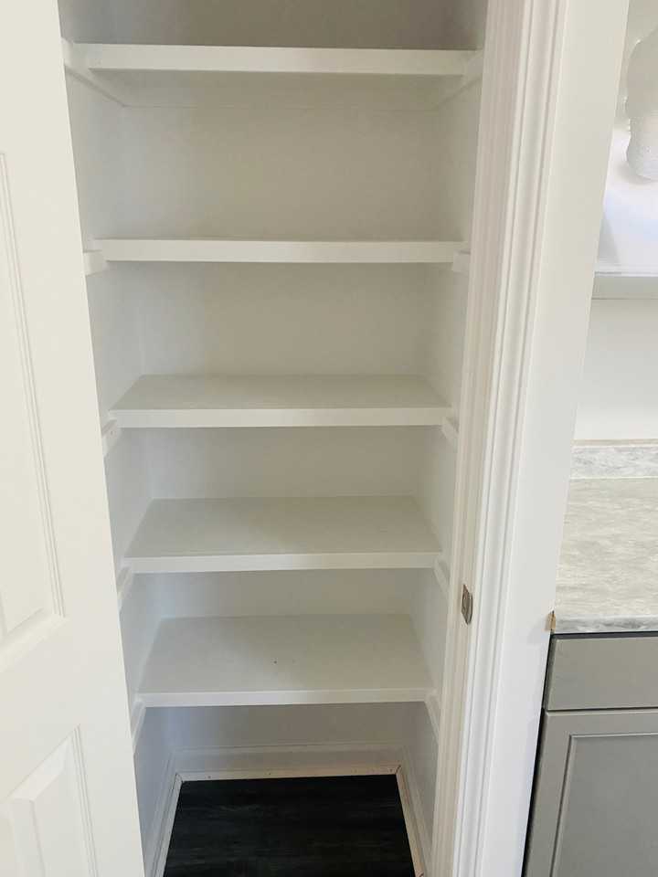 Harvester 2 - Photo 3 of 6