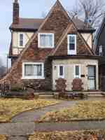 featured image of 5112 Haverhill St