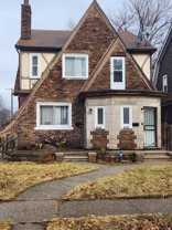 5112 Haverhill Street - Photo 1 of 1