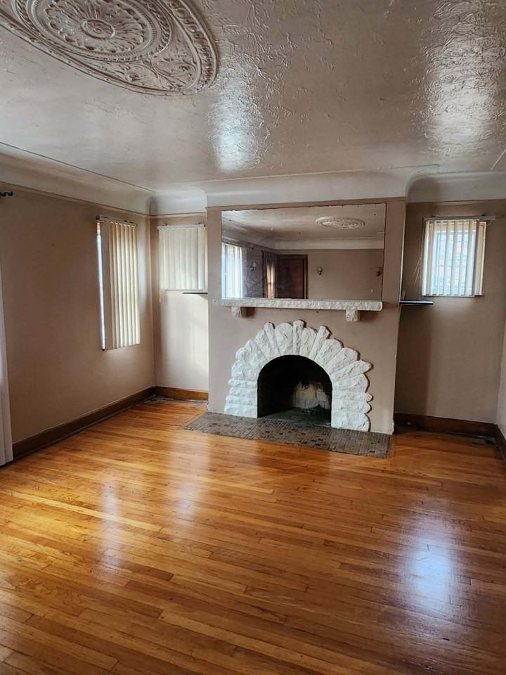 5112 Haverhill Street - Photo 2 of 10