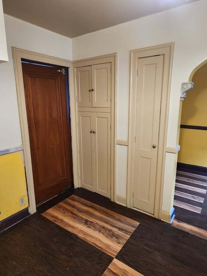 5112 Haverhill Street - Photo 5 of 10