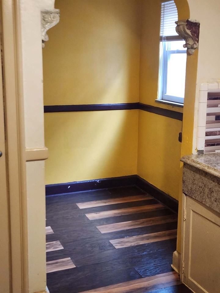 5112 Haverhill Street - Photo 6 of 10