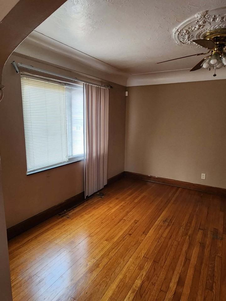 5112 Haverhill Street - Photo 7 of 10