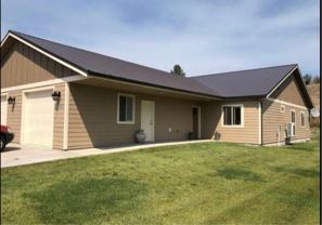 14245 Stotts Place A - Photo 1 of 1