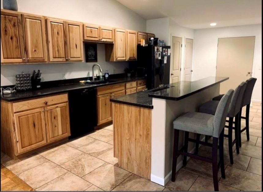 14245 Stotts Place A - Photo 2 of 9