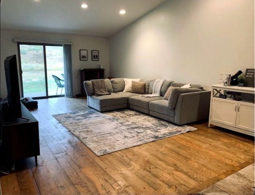 14245 Stotts Place A - Photo 3 of 9