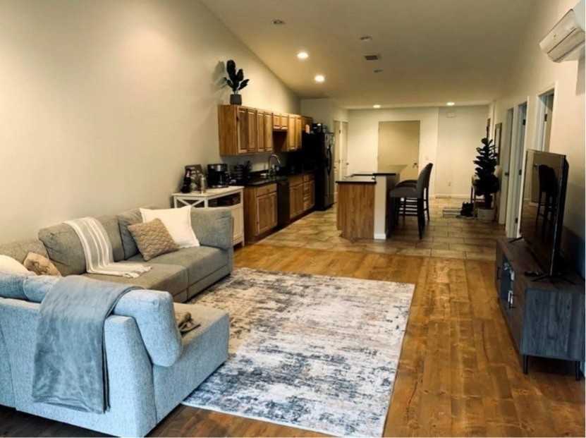 14245 Stotts Place A - Photo 4 of 9