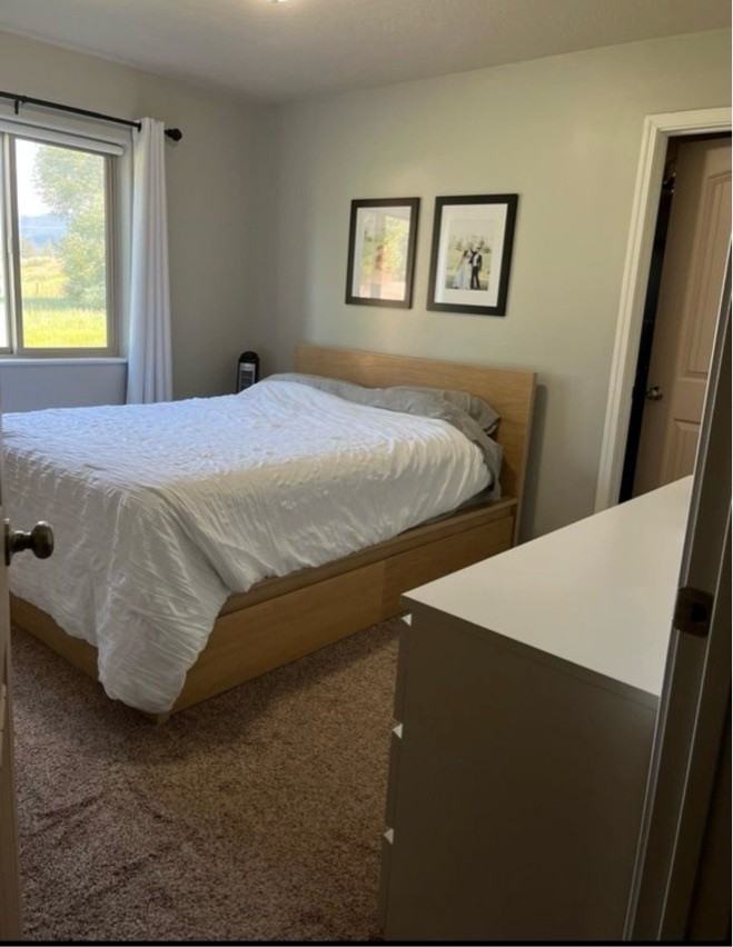 14245 Stotts Place A - Photo 5 of 9