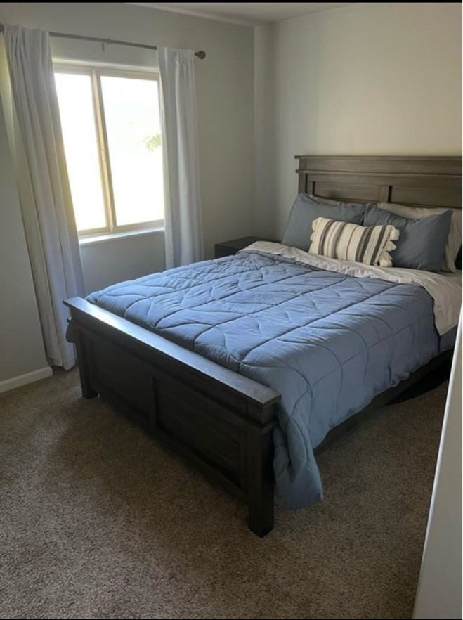 14245 Stotts Place A - Photo 6 of 9