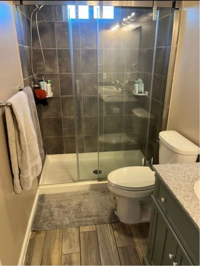 14245 Stotts Place A - Photo 7 of 9