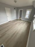 104 12th Street - Photo 1 of 1
