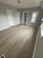 featured image of 104 12th St