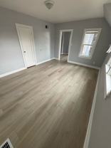 104 12th Street - Photo 1 of 1