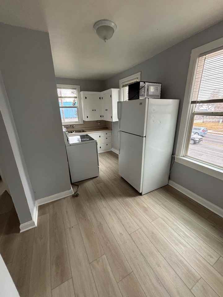 104 12th Street - Photo 2 of 4