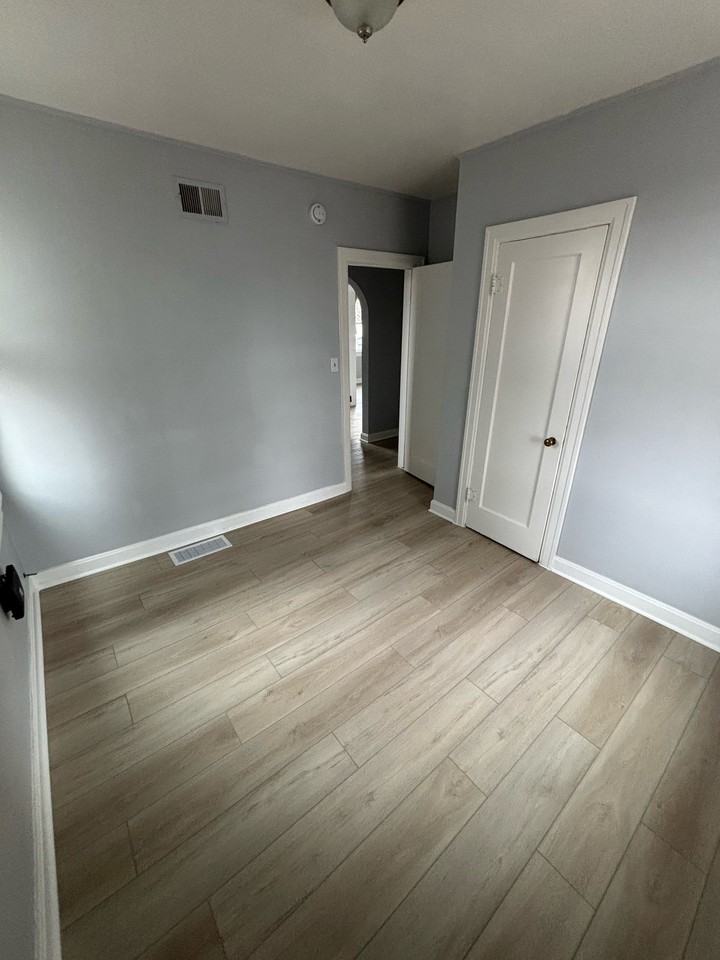 104 12th Street - Photo 3 of 4