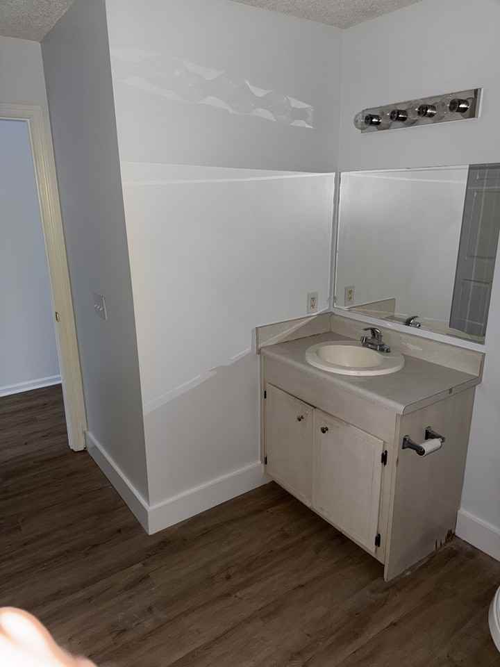 2607 Cardinal Street - Photo 6 of 7