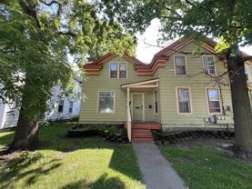 521 S Westnedge Ave #1 - Photo 1 of 1