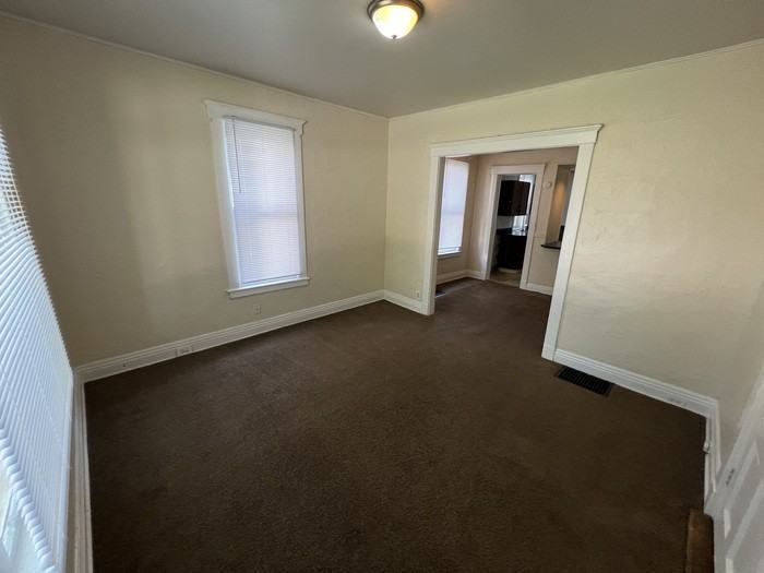 521 S Westnedge Ave #1 - Photo 6 of 15