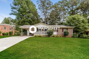 3940 Scott Dr - Photo 1 of 1