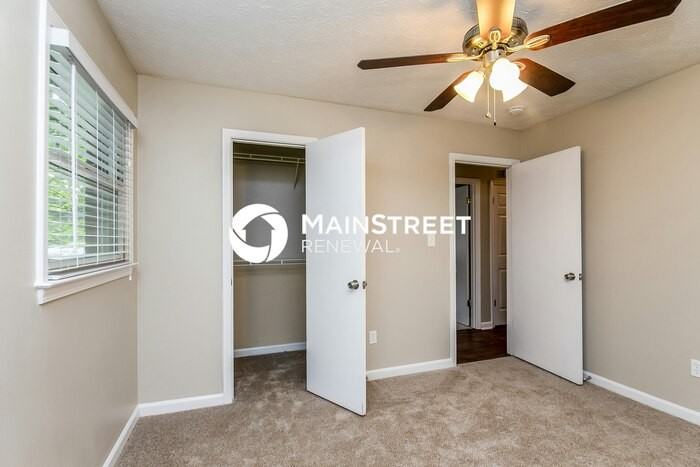 3940 Scott Dr - Photo 7 of 15