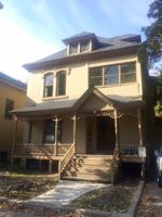 featured image of 712 S Burdick St #3