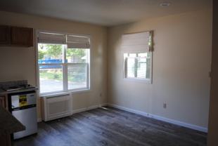 525 Sprague Ave #7 - Photo 1 of 1