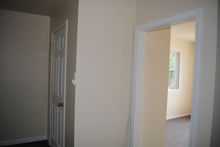 525 Sprague Ave #7 - Photo 7 of 19