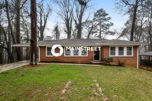 261 Hermer Cir Nw - Photo 1 of 1