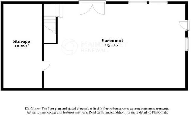 261 Hermer Cir Nw - Photo 3 of 17